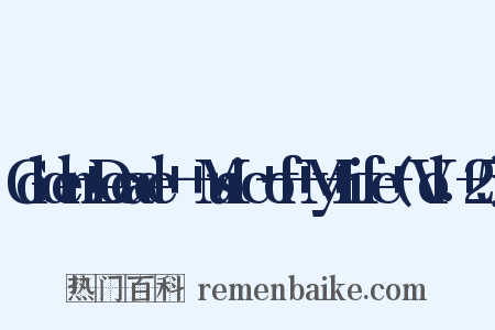 Golden+Decade+-+Music+of+My+Life+(Vol.+25)是什么意思的图片